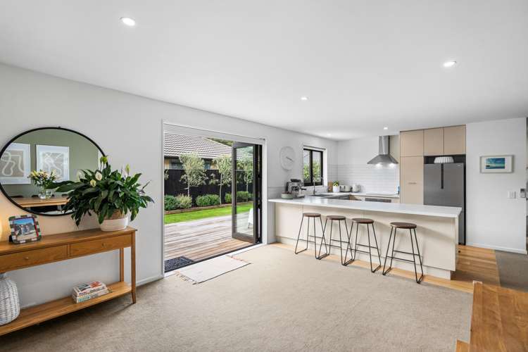 4 Fredrica Lane Heathcote Valley_2