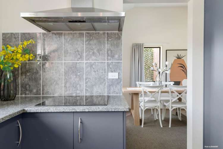 5 Ina Ville Drive Pukekohe_7