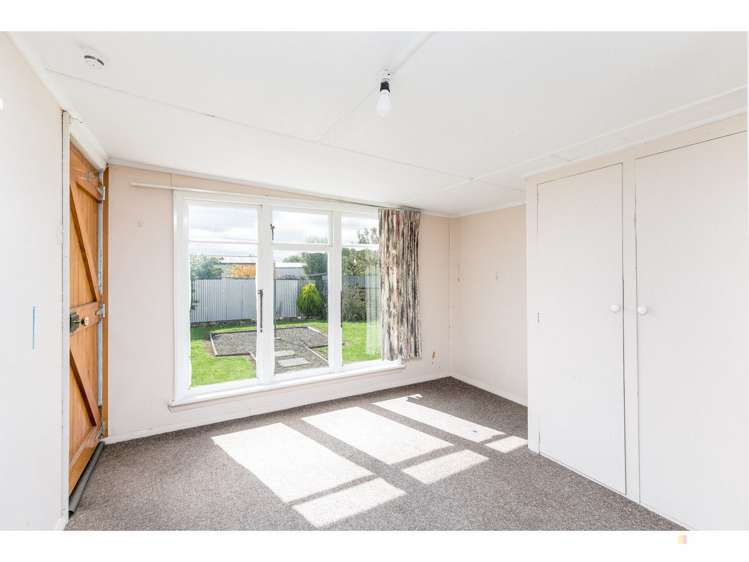 41 Rhodes Street Waimate_10