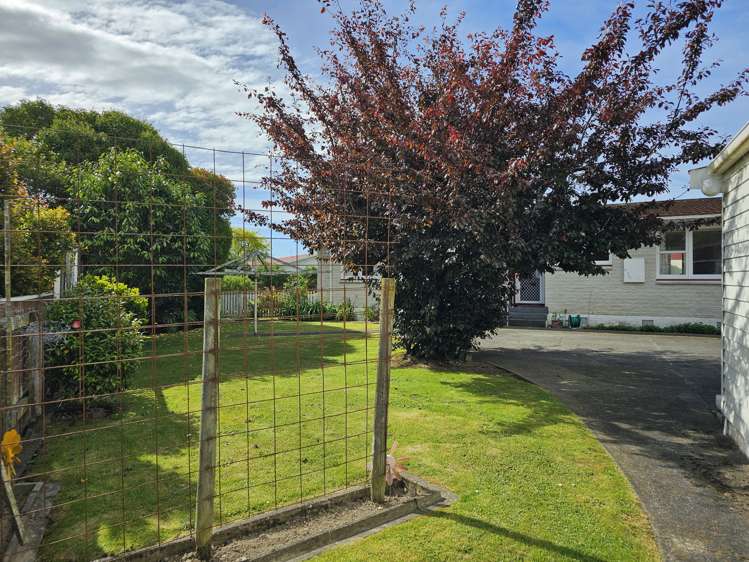 34a Karaka Crescent Levin_4