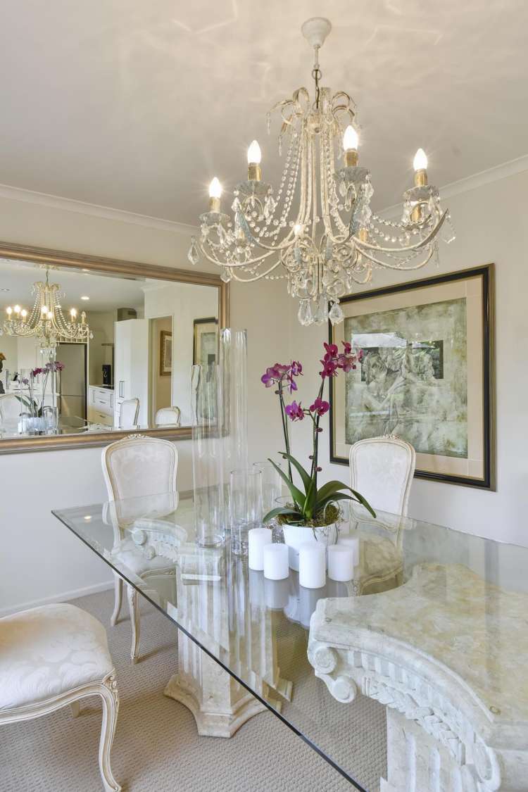 80 Lothian Brae Wattle Downs_5