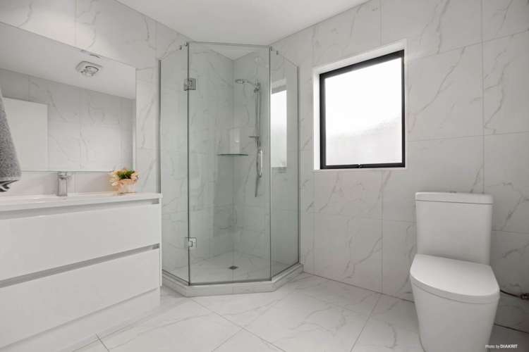 19 Jaedee Court Howick_14