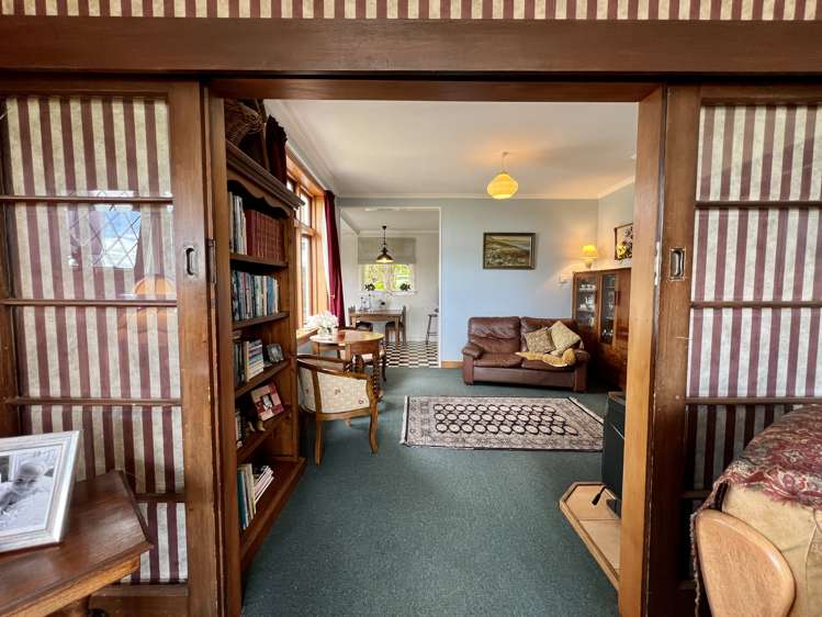 38 Moana Street Riverton_6