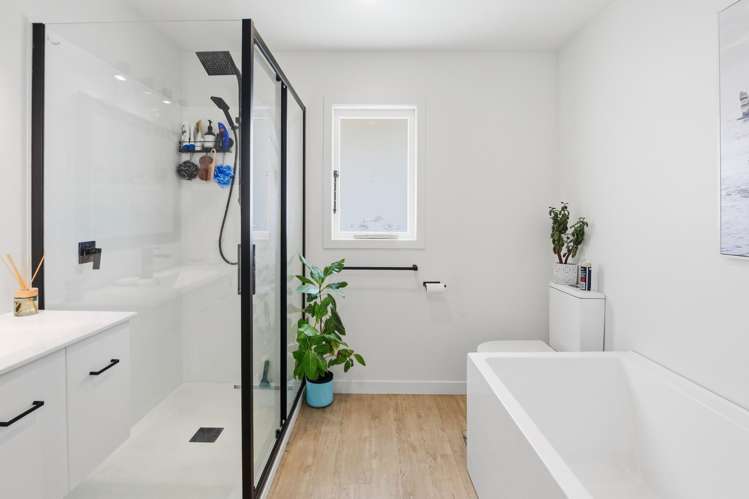 265 Spinley Street Te Awamutu_11