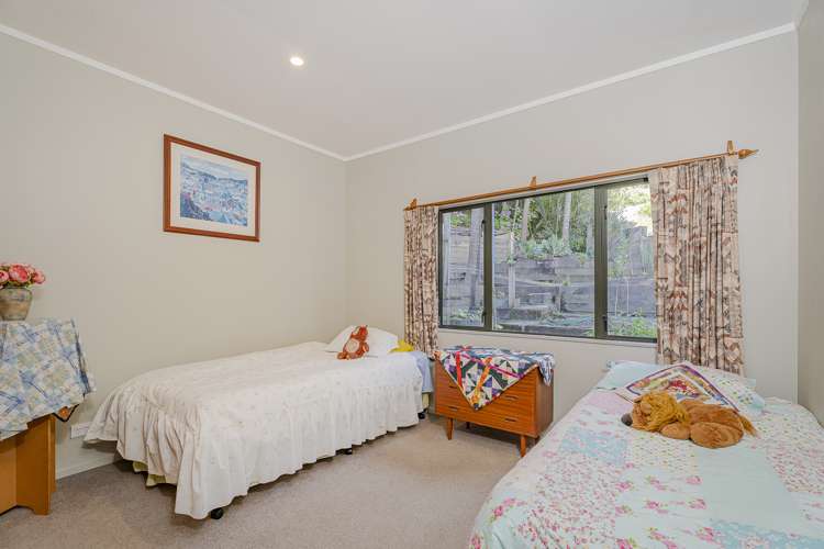 2 Pohutukawa Grove Whitianga_24