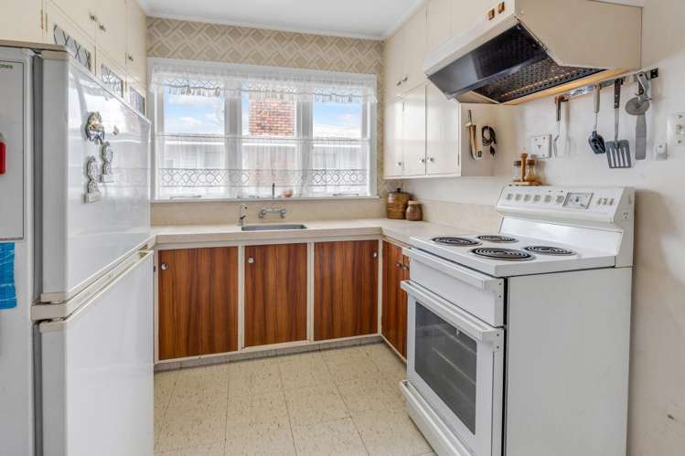 35 Nelson Street Howick_11