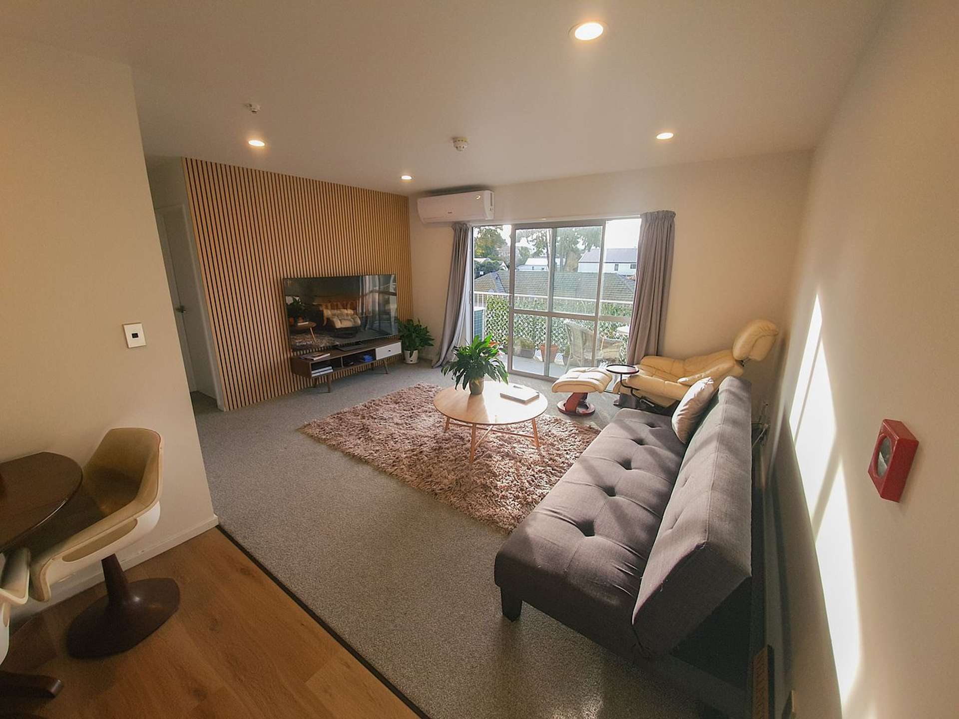 6/60 Stanmore Road Linwood_0