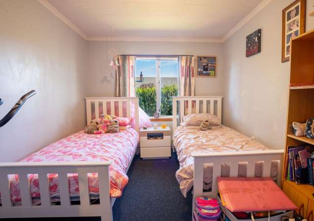 15 De Carle Street Saint Kilda_3