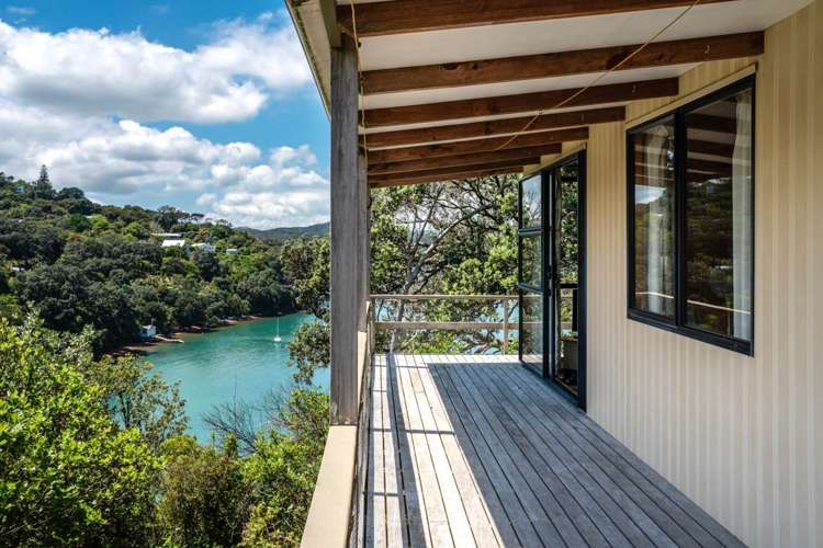 6 Pohutukawa Avenue Omiha_7