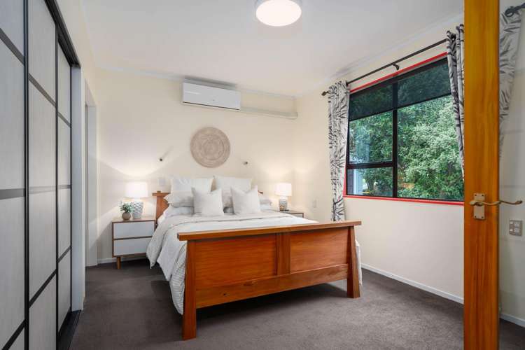33 Horokiwi Road West Newlands_6