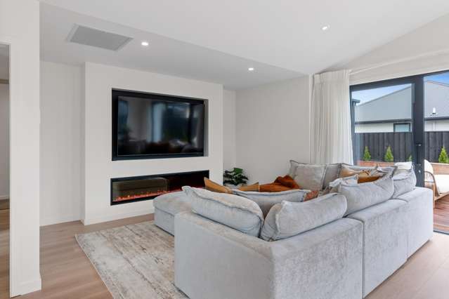 8 Bamberger Way Rangiora_1