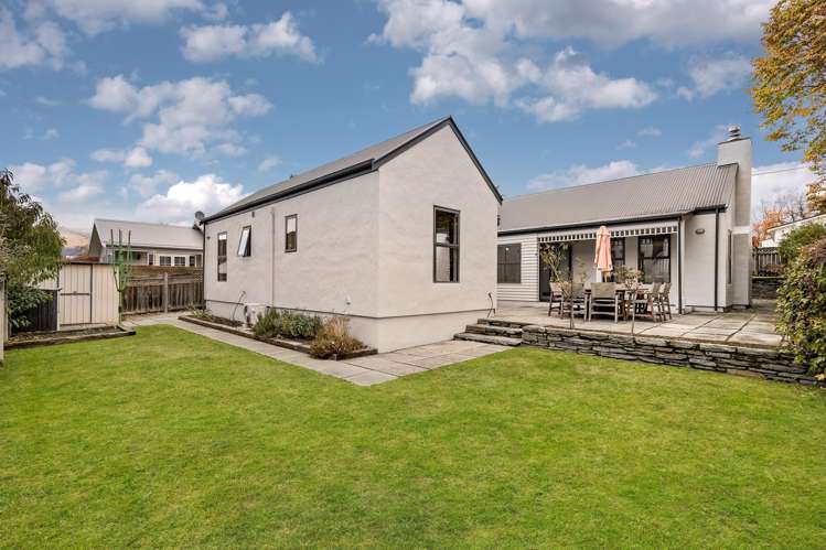 63 Devon Street Arrowtown_9