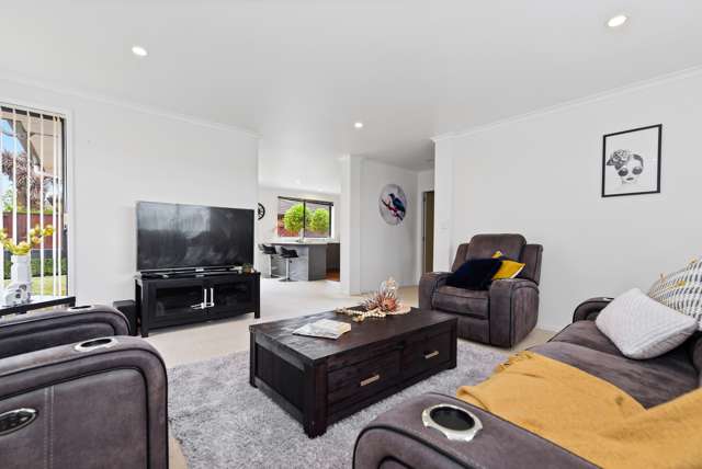 24 Te Manatu Drive Huntington_2