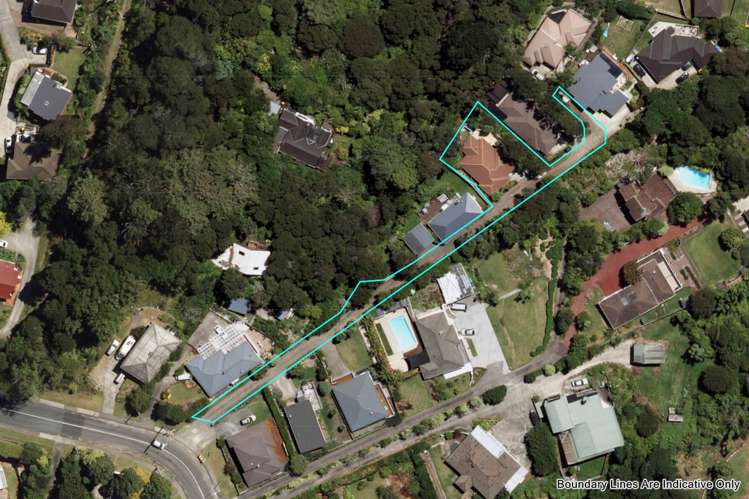 165B Glengarry Road Glen Eden_14