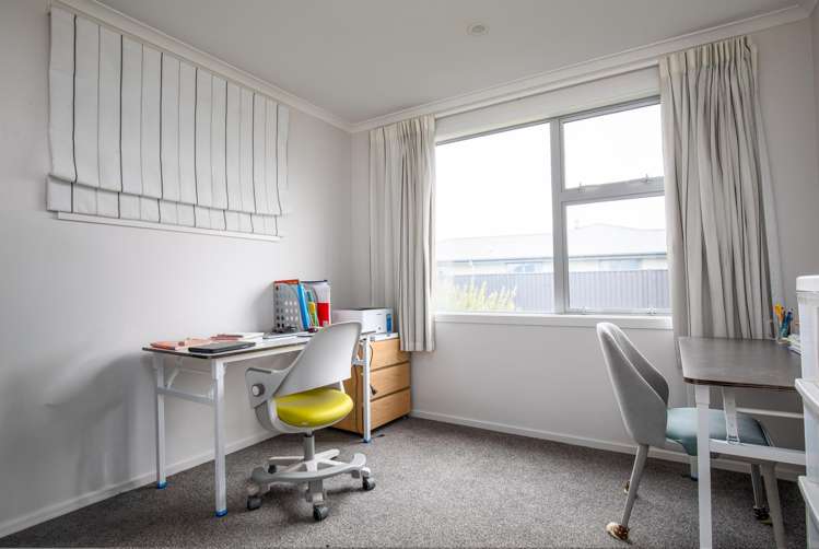 4 Eldorado Place Cromwell_8