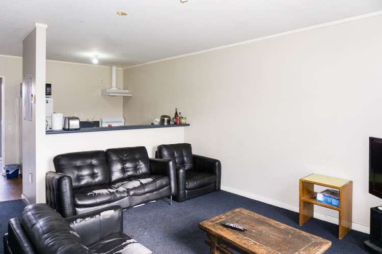 5/54 Au Anzac Avenue Dunedin Central_6