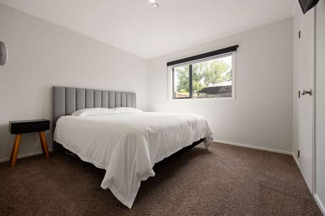 11 Rothwell Lane Whatawhata_4