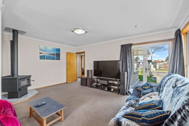 4 Royalist Avenue North New Brighton_2