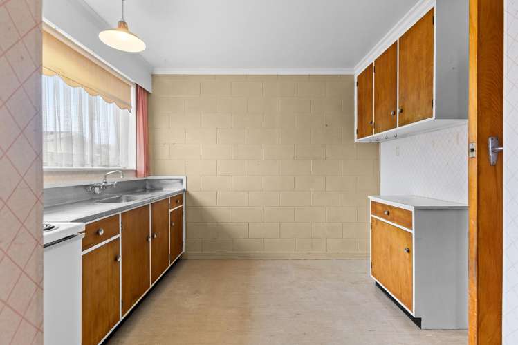 4/138 Heretaunga Street Palmerston North Central_1