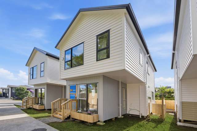 Lot 2/14 Vida Place Howick_1