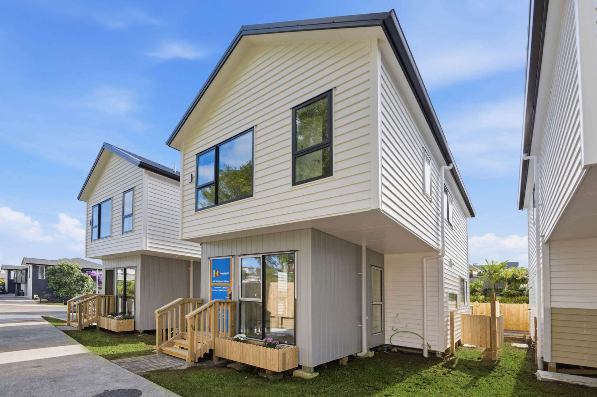 Lot 3/14 Vida Place Howick_0