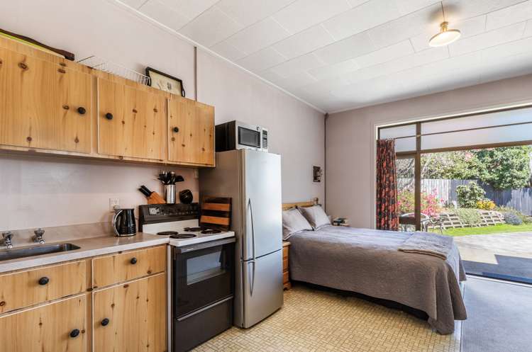 1/35 Oregon Drive Taupo_13