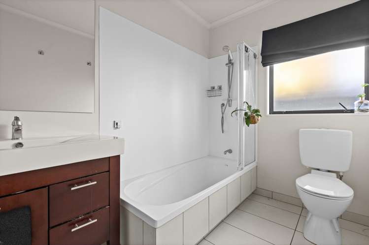 24 Mcnaughton Place Onekawa_11