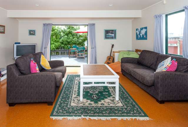 219b Mary Road Whangamata_2