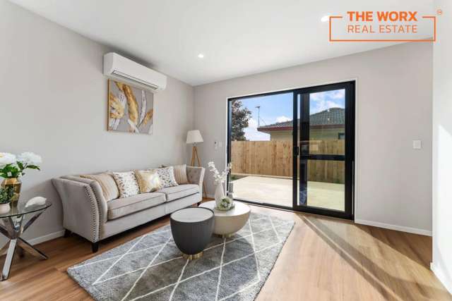 2, 3, 4/4 Tawa Crescent Manurewa_3