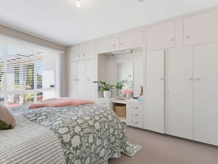 154 Mcgregors Road Linwood_10