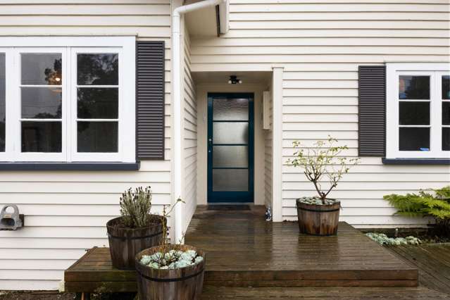 971 Kihikihi Road Te Awamutu_2