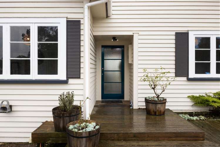 971 Kihikihi Road Te Awamutu_2