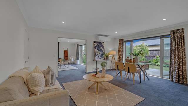 17 Elm Drive Rangiora_4