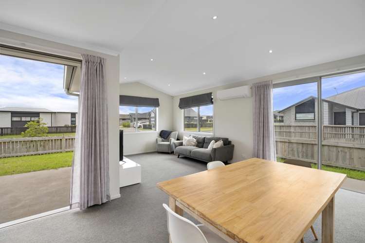 2 Unicorn Lane Papamoa_5