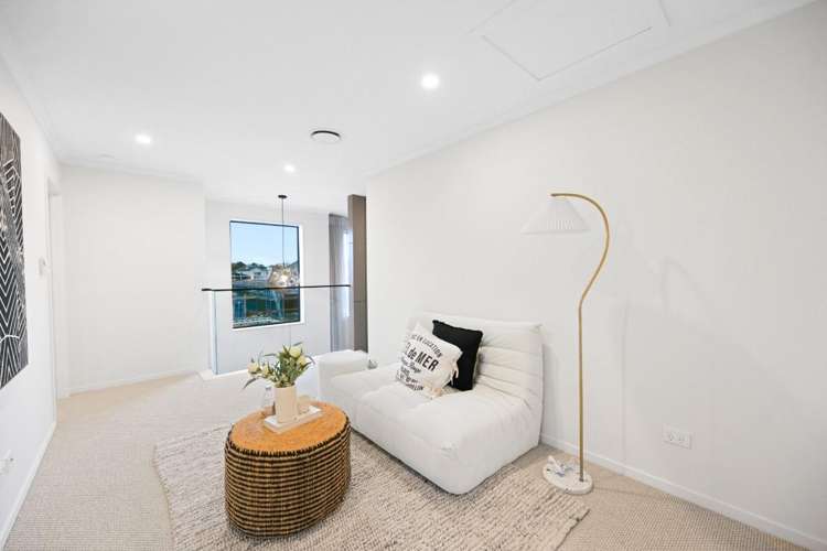 16 Gaylard Avenue Chartwell_7