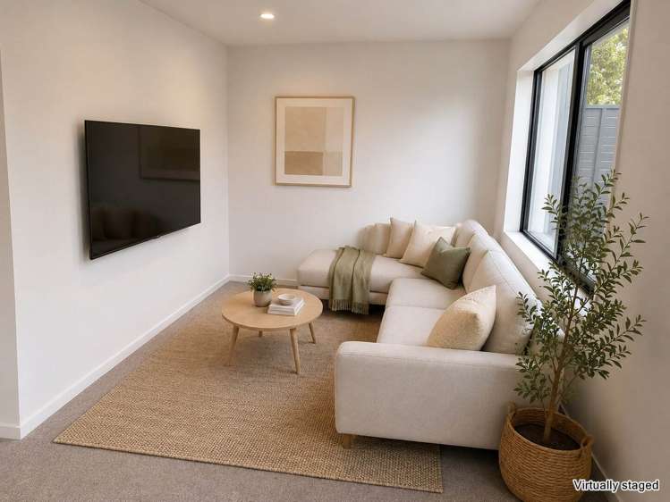 Lots 1-4/165 Taniwha Street_5