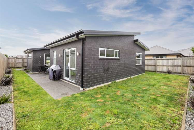 22 Deal Street Wigram_15