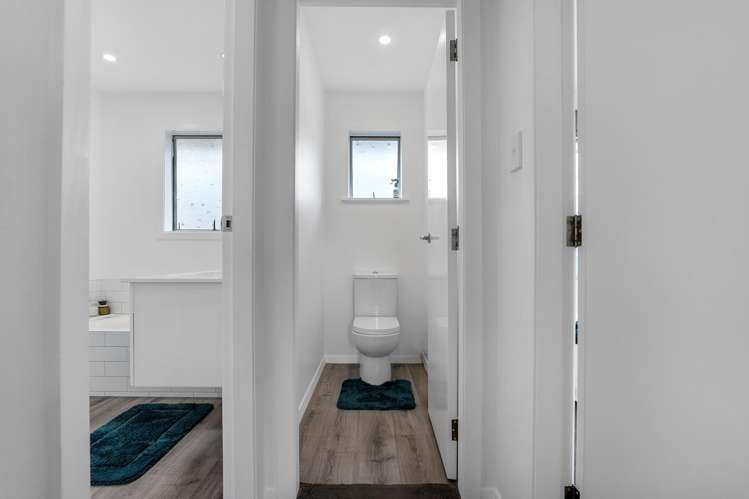 500c Harewood Road Harewood_23