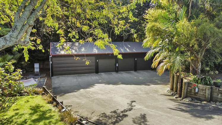 54A Doralto Road Frankleigh Park_22