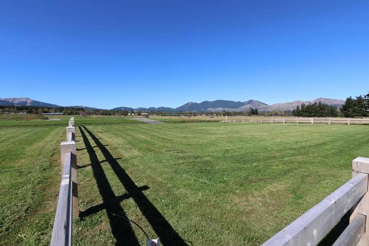 80 Argelins Road Hanmer Springs_17