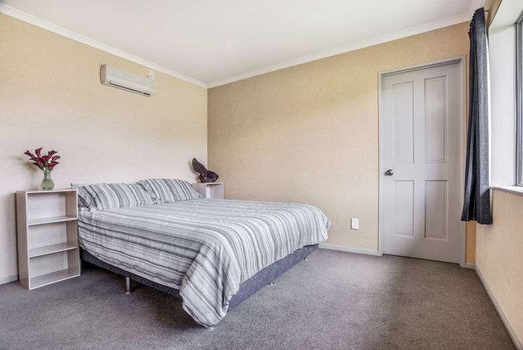 29a Sheffield Street Matamata_10