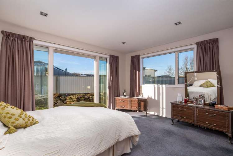 12 Chandler Crescent Clyde_10
