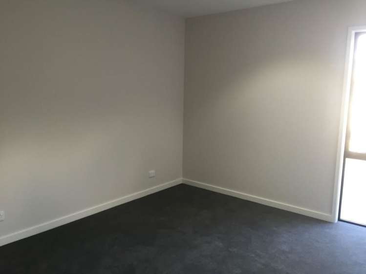 2 Kokako Lane Jacks Point_10