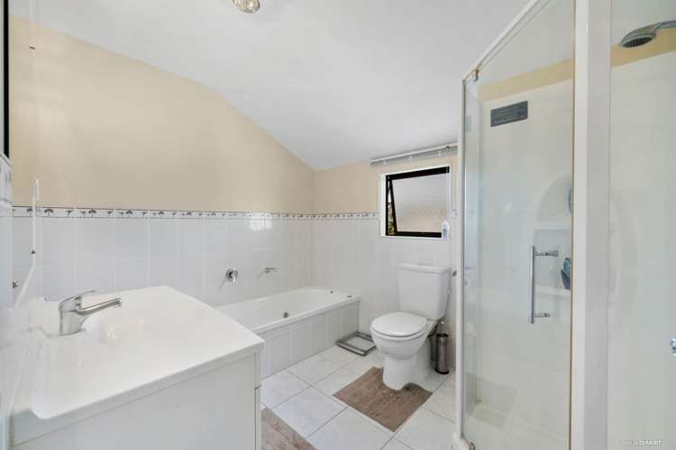 17 Quail Drive Albany Heights_17