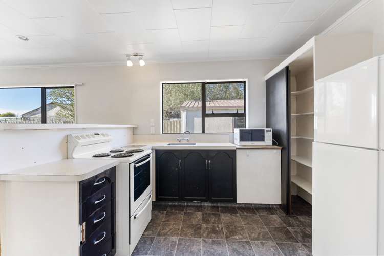 1b Tyler Street Rangiora_5