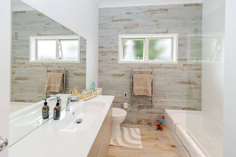 29a Old Taupiri Road Ngaruawahia_13