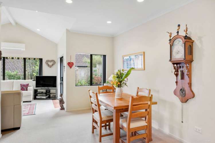 18 Sunvista Avenue Oteha_9