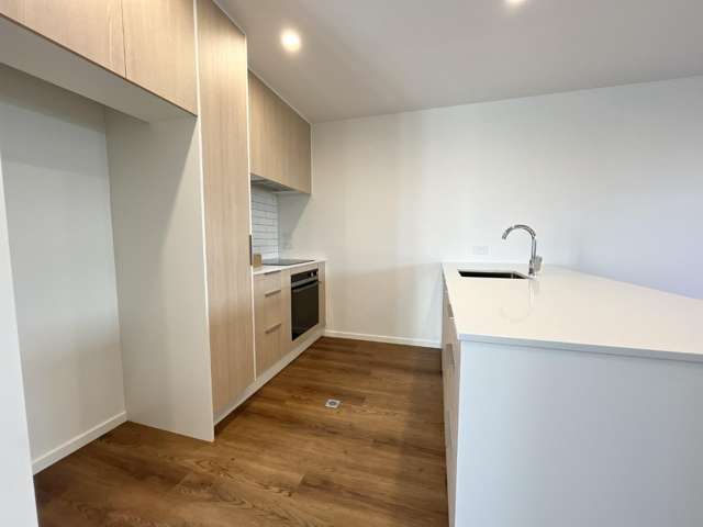 2/111 Neville Street 10222_2
