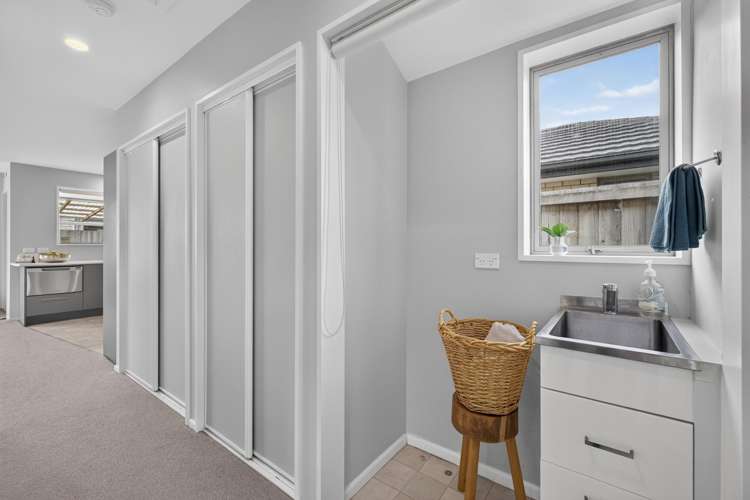 4/67 Marshland Road Shirley_9