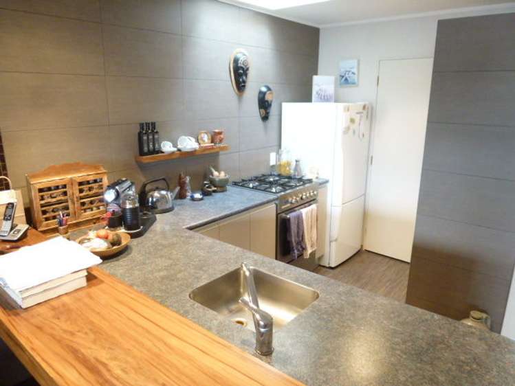 648 Port Road Whangamata_6